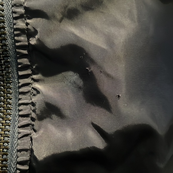 Maldita man - Picture 4 of 4